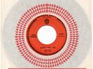 JOANIE SOMMERS - Don't Pity Me 45 - Scarce, Clean Original US Press VG+ / VG+