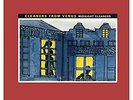 The Cleaners From Venus-Midnight Cleaners (US IMPORT) VINYL LP NEW