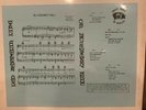 Led Zeppelin Live On Blueberry Hill (TMoQ) 2LP Unopened In ShrInk Wrap