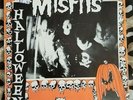 Misfits - Halloween single