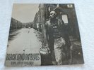 Ram John Holder ?– Black London Blues  - U.K. Original - Excellent - Listen