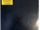 PRINCE - RARE - THE BLACK ALBUM