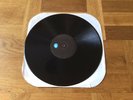 Moodymann Jan 12” Vinyl