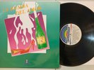 VA - La Rumba Del Amor LP 1991 Sonolux Colombia Rumba Salsa Cumbia Comp VG/VG+
