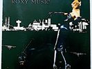 ROXY MUSIC - FOR YOUR PLEASURE - 1973 UK RELEASE - VINYL, LP, ALBUM, GATEFOLD