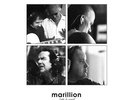 Marillion - Less Is More (Limited White 2LP) Vinyl LP (2) earMUSIC NEU