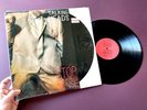 Vtg 1984 Live Talking Heads Album Stop Making Sense LP 80s David Byrne Record