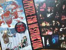 Guns N' Roses, 