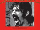 FRANK ZAPPA      -      CHUNGA'S REVENGE           -     NEW   VINYL SEALED
