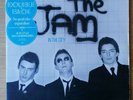 The Jam - In The City / This Is The Modern World Double Vinyl LP