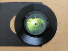 RONNIE SPECTOR-TRY SOME, BUY SOME  1971 APPLE 33 VG+ George Harrison Co Producer