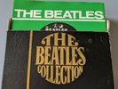The beatles collection 7inch Vinyl box set