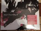 DURAN DURAN - ASTRONAUT VINYL LP - BRAND NEW
