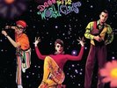 DEEE -LITE - WORLD CLIQUE NEW VINYL