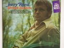 Georgia Sunshine - Jerry Reed (Vinyl, 1970, RCA) New and sealed in shrink wrap