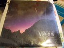 Tony Comer & Crosswinds Visions Vidcom Enterprises VSA 824 Sealed