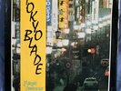 TOKYO BLADE “MIDNIGHT RENDEZVOUS” 1984 12” Vinyl EP NWOBHM