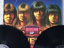 Sweet - Strung Up - Vinyl LP