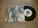 Status Quo / 7