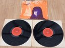 Grace Slick And The Great Society - Collector’s Item - Rare EX Con 2 x LP Record