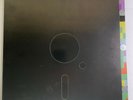 New Order - SELTEN - Vinyl Maxi-Single Blue Monday FAC 73