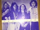 Van Halen - September Live 1979 — DJ Sampler