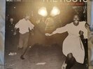 The Roots Things Fall Apart 2 LP Shrink NM 2013 Limited Edition #6445 MCA2-11948