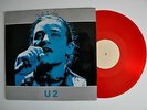 U2  
