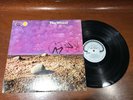 Bernie Schwartz ?– The Wheel - VG+ Vinyl LP Record