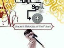 Built To Spill - Ancient Melodies Of The Future (Vinyl)