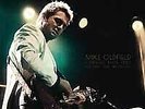 CARNEGIE HALL 1993  by MIKE OLDFIELD  Vinyl Double Album