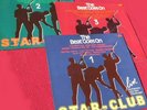 3 Vinyl LPs* The Beat Goes On  Vol. 1 