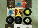 Various 60s artists (Lots of Beatles) 7