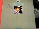 Jerry Reed  