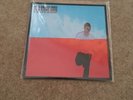 Noel Gallagher’s High Flying Birds In The Heat Of The Moment 7” Blue Vinyl