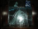 Blue Mitchell, The Thing to Do 2 45 RPM LP on Blue Note (Music Matters) numbered