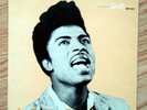 Orig. 1958 Little Richard Specialty EP Record SEP-403 Keep a Knockin' EX to NM