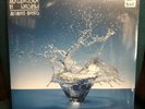 Architecture In Helsinki MOMENT BENDS Vinyl Lp Record