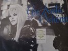 GRO ANITA SCHONN - LA BAMBOLA IN NORVEGESE  PATTY PRAVO O. BERTI 7