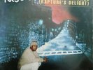 KRS ONE ?– Step Into A World (Rapture's Delight)