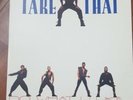 Take That Vinyl Do What You Like 33 rpm usato ottime condizioni