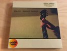 Wilco Being There 4X LP Vinyl Colored Record Collectors Box Set BRAND NEW SEALED