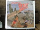 ANNETTE'S  BEACH PARTY  LP   BUENA VISTA  BV 3316     WALT DISNEY  SHRINK