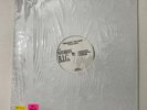 The Notorious B.I.G Ready To Die 2LP Vinyl Record Instrumentals RARE HTF
