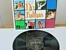 Mala Sinha Biswajeet,Ravi ?– Do Kaliyan 1968- EX, Bollywood LP Vinyl Record
