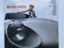 Blue Note Revisited BTE 90266 Jazz Hip Hop Sealed Original Vinyl LP