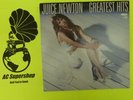 Juice Newton Greatest Hits - LP Record Vinyl Album 12