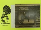 Elton John Tumbleweed Connection - LP Record Vinyl Album 12