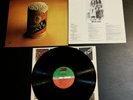 DARYL HALL & JOHN OATES LP WHOLE OATS w LYRIC INSERT NMINT/EXCELLENT