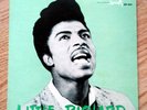 Orig. 1958 Little Richard Specialty EP SEP-404 GOOD GOLLY MISS MOLLY EX/NM